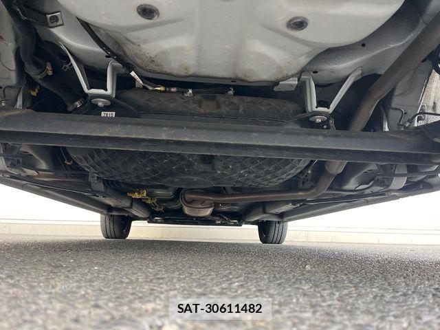 Daihatsu CAST 2017-09 7499871-19