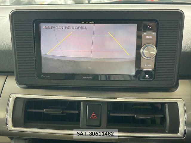 Daihatsu CAST 2017-09 7499871-3