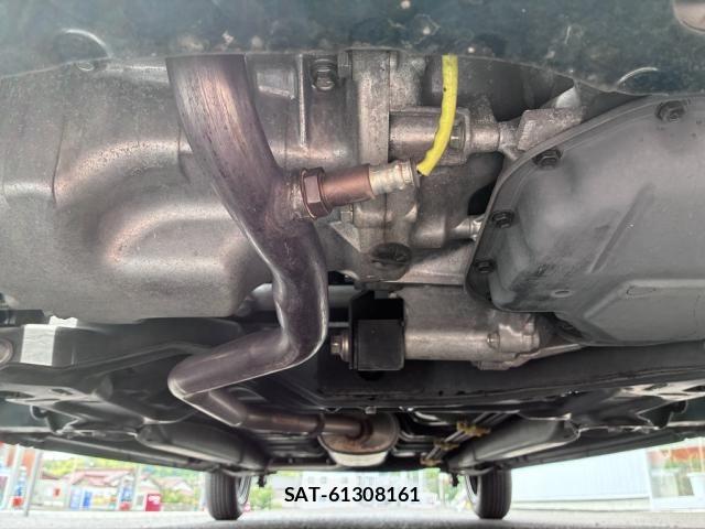Daihatsu CAST 2017-11 7499870-26