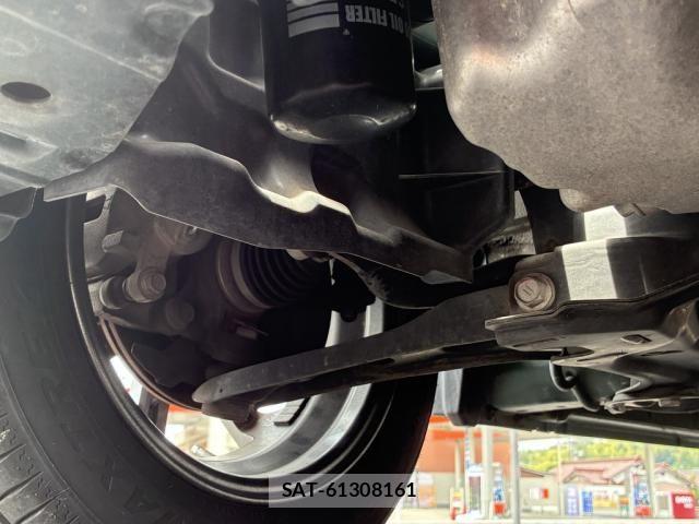 Daihatsu CAST 2017-11 7499870-27