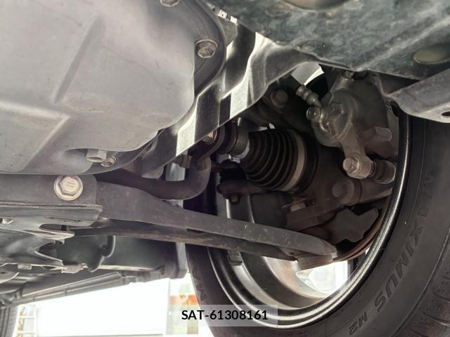 Daihatsu CAST 2017-11 7499870-28