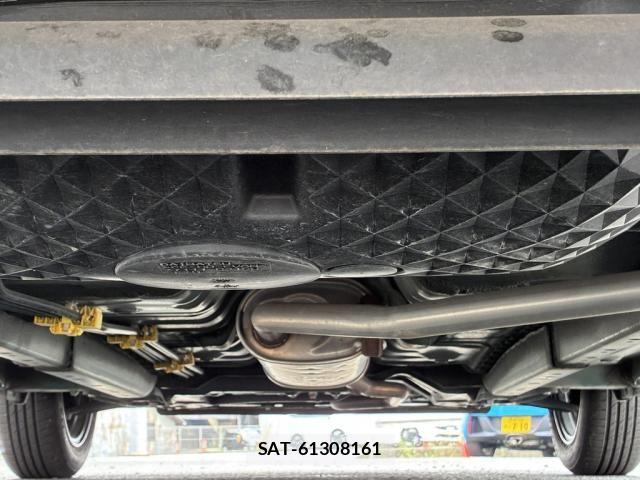 Daihatsu CAST 2017-11 7499870-29