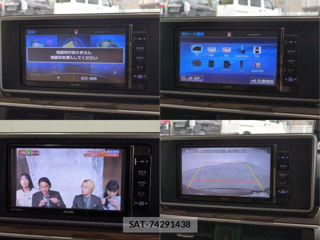 Daihatsu CAST 2015-09 7508335-9