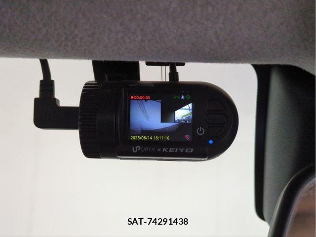 Daihatsu CAST 2015-09 7508335-14