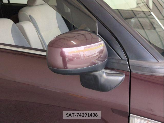 Daihatsu CAST 2015-09 7508335-22