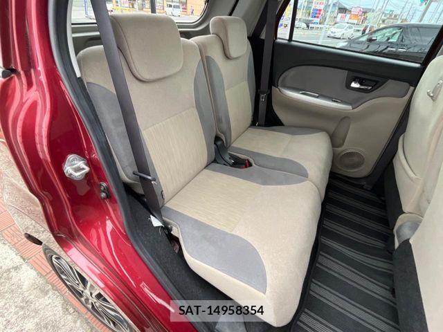Daihatsu CAST 2016-07 7561935-9