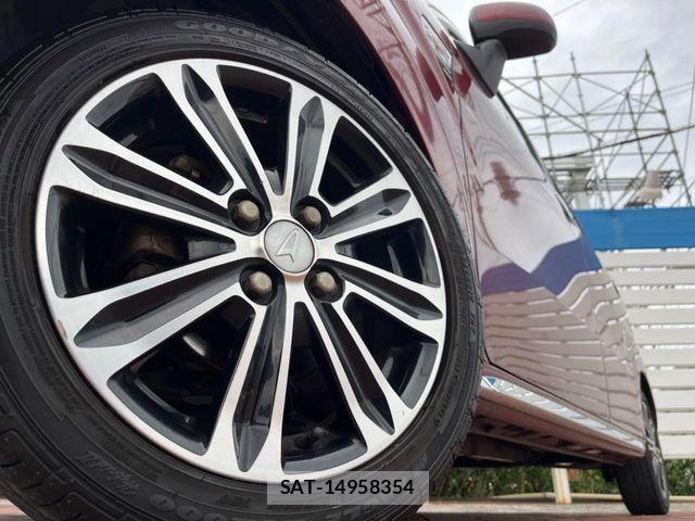 Daihatsu CAST 2016-07 7561935-12