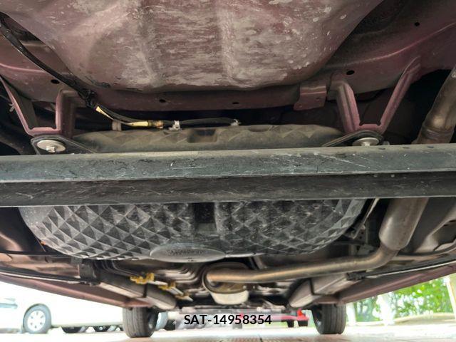 Daihatsu CAST 2016-07 7561935-18
