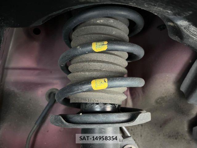 Daihatsu CAST 2016-07 7561935-19