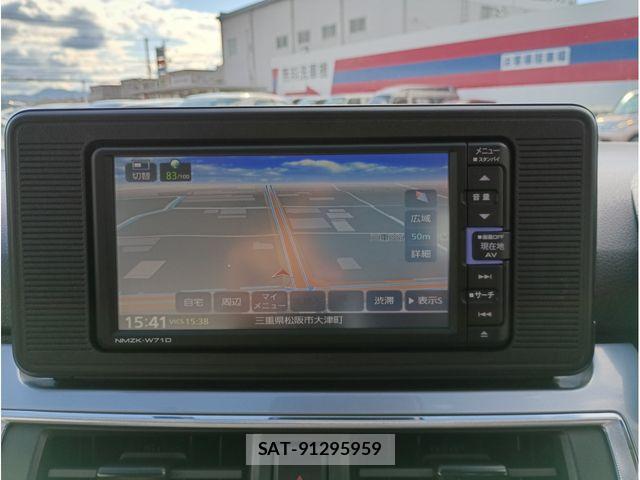 Daihatsu CAST 2021-10 7561933-10