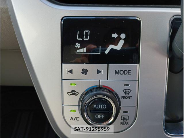 Daihatsu CAST 2021-10 7561933-15