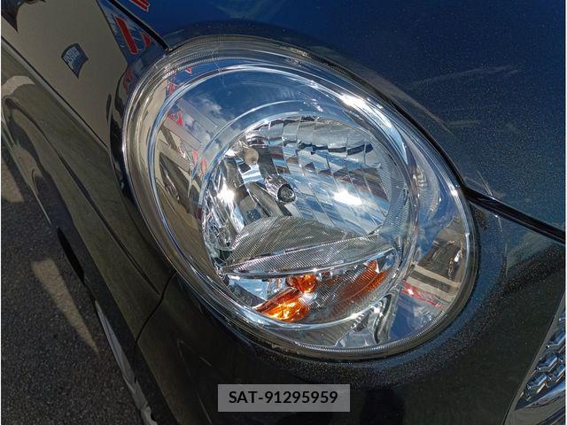 Daihatsu CAST 2021-10 7561933-16