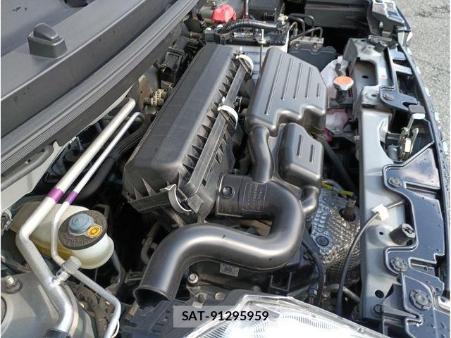 Daihatsu CAST 2021-10 7561933-19
