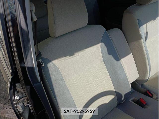 Daihatsu CAST 2021-10 7561933-21
