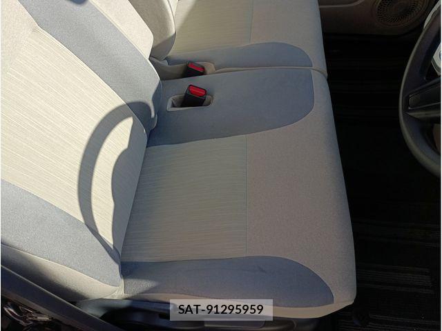 Daihatsu CAST 2021-10 7561933-22