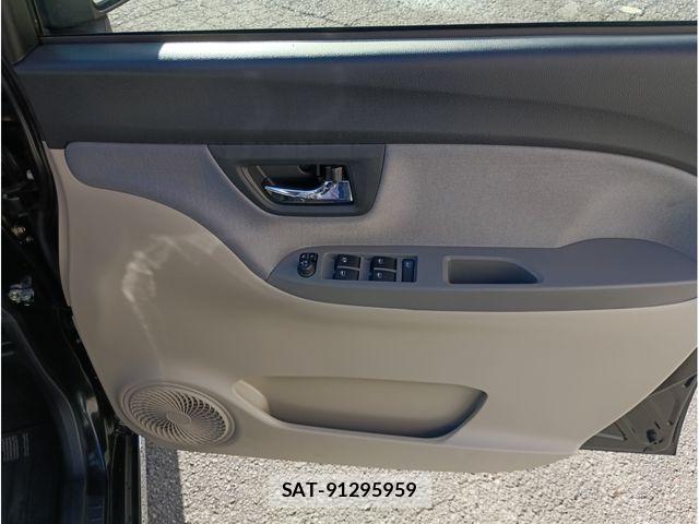 Daihatsu CAST 2021-10 7561933-24