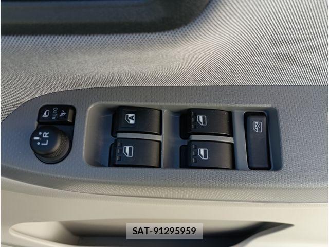 Daihatsu CAST 2021-10 7561933-25