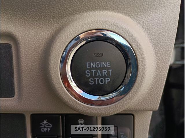 Daihatsu CAST 2021-10 7561933-28