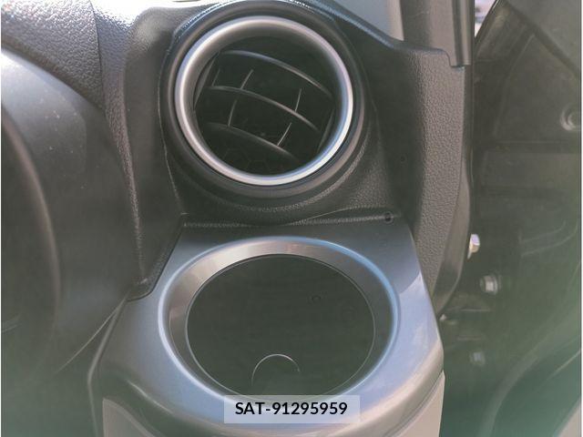 Daihatsu CAST 2021-10 7561933-29