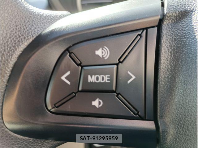 Daihatsu CAST 2021-10 7561933-7