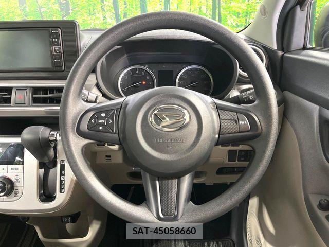Daihatsu CAST 2021-11 7561931-10