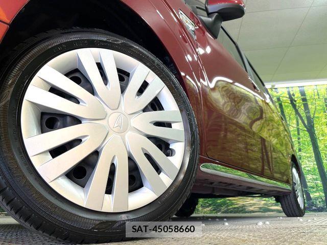 Daihatsu CAST 2021-11 7561931-12