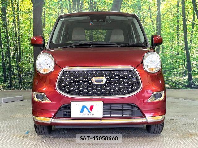 Daihatsu CAST 2021-11 7561931-13