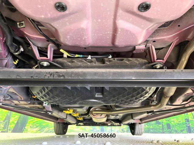 Daihatsu CAST 2021-11 7561931-18