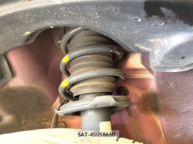 Daihatsu CAST 2021-11 7561931-19