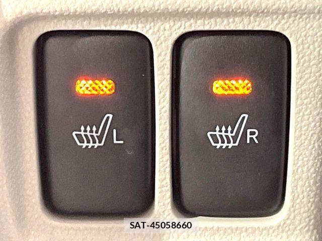 Daihatsu CAST 2021-11 7561931-4