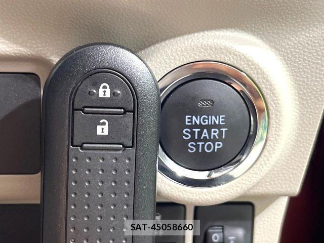Daihatsu CAST 2021-11 7561931-6