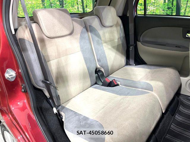 Daihatsu CAST 2021-11 7561931-8