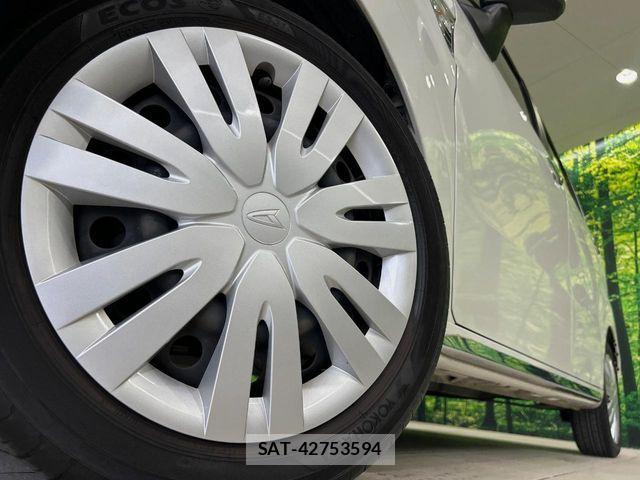 Daihatsu CAST 2019-02 7561932-12