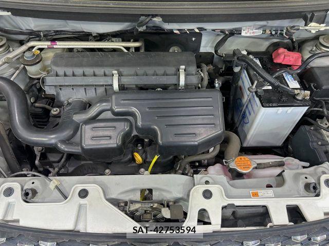 Daihatsu CAST 2019-02 7561932-17