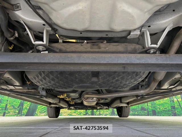 Daihatsu CAST 2019-02 7561932-18