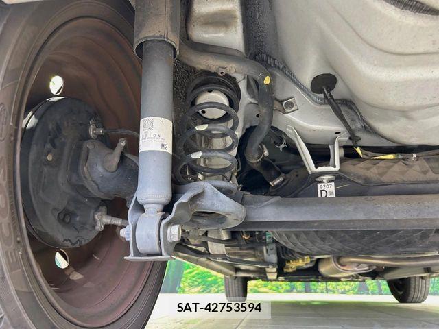 Daihatsu CAST 2019-02 7561932-19