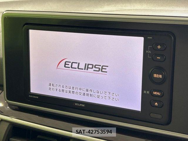 Daihatsu CAST 2019-02 7561932-2