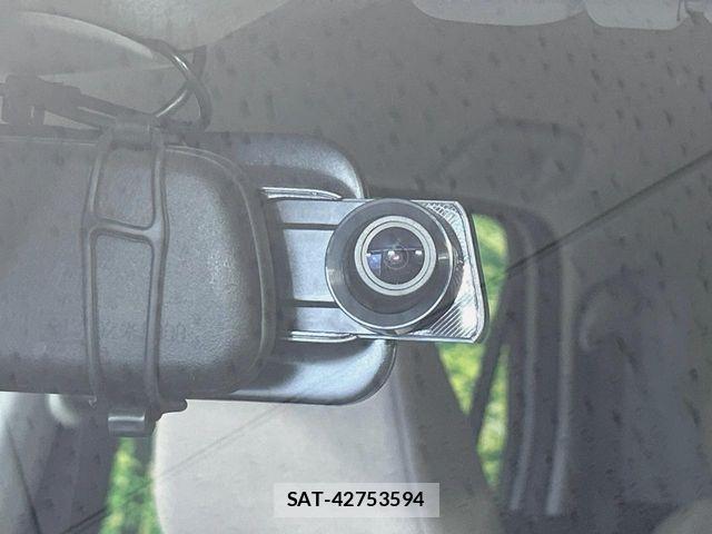 Daihatsu CAST 2019-02 7561932-6