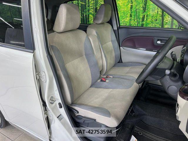 Daihatsu CAST 2019-02 7561932-7