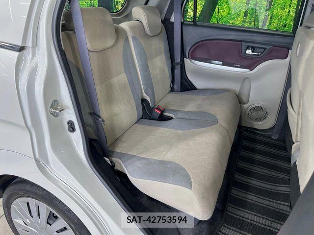 Daihatsu CAST 2019-02 7561932-8