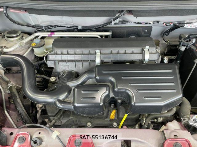 Daihatsu CAST 2018-03 7615437-17