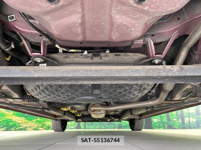 Daihatsu CAST 2018-03 7615437-18