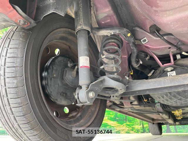 Daihatsu CAST 2018-03 7615437-19