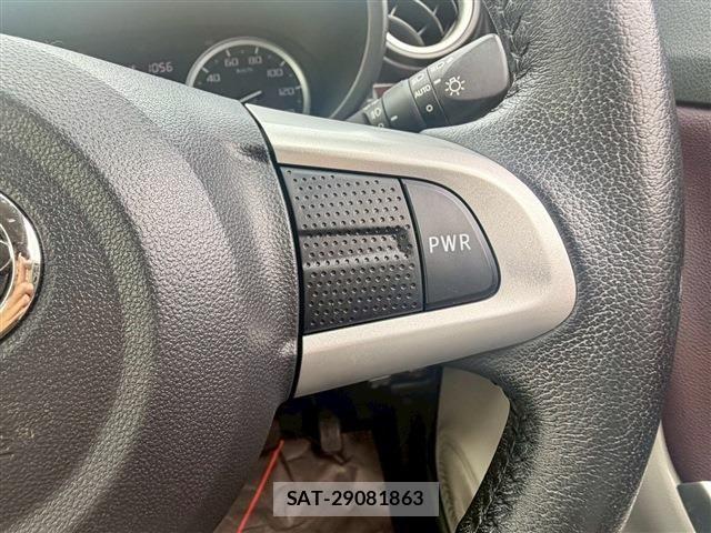 Daihatsu CAST 2022-05 7615429-11