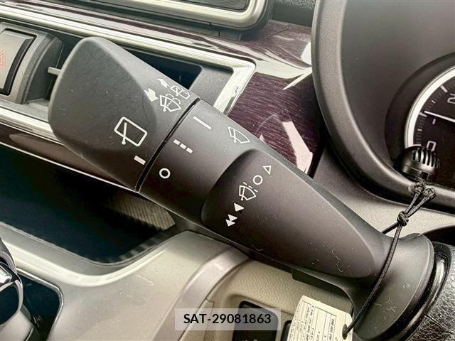 Daihatsu CAST 2022-05 7615429-12