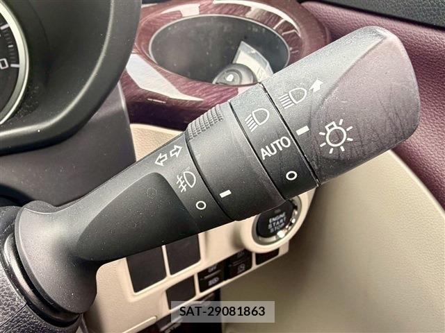 Daihatsu CAST 2022-05 7615429-13
