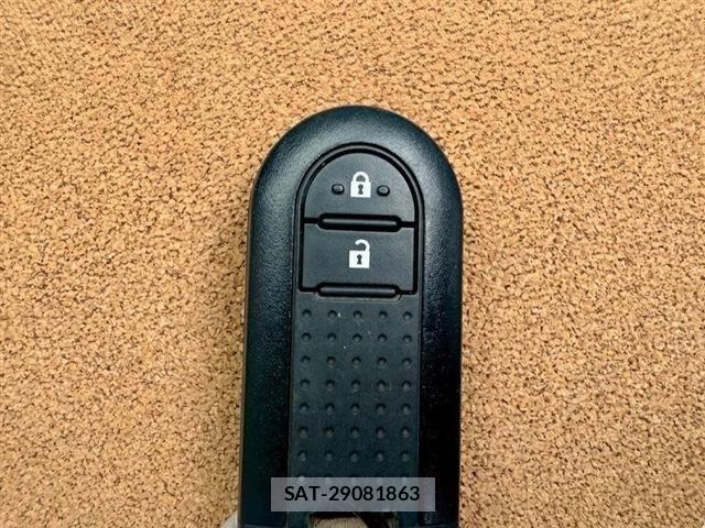 Daihatsu CAST 2022-05 7615429-14