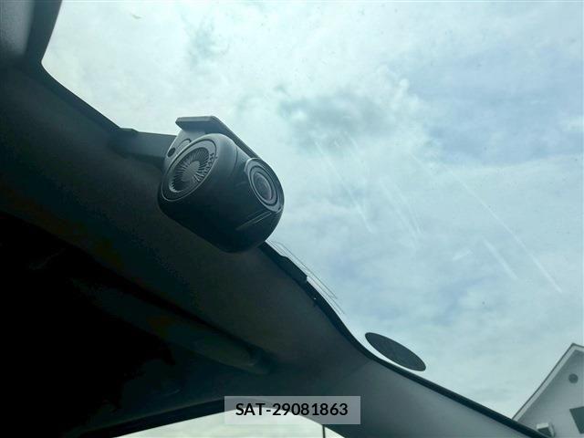 Daihatsu CAST 2022-05 7615429-15