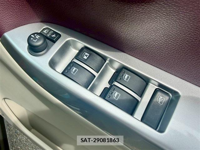 Daihatsu CAST 2022-05 7615429-17