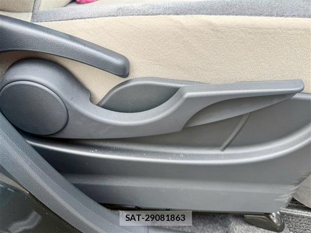 Daihatsu CAST 2022-05 7615429-18